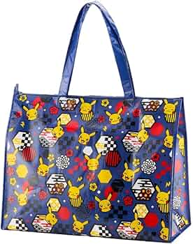 61+APp0YMfL._AC_UF350,